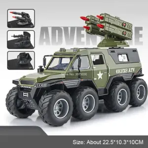 S4772d12abd424f4ea791cab7ed4f8647i