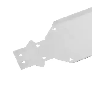 S4772ef6b184545259c9e460233313ed8C