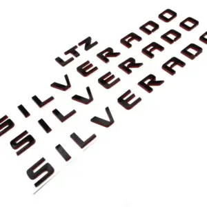 S4773093cc3aa4ce48c6d65707b8c772aV