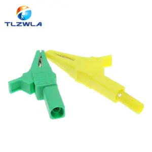 S4774edbb1b7641a3b254d0d90ed7f63aU