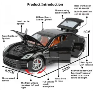 S4776f041d17949a4938df23ab20f0b47E