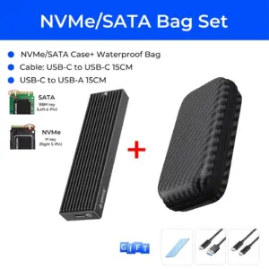 S47781bec2c644912a2d7f5fea539f240B