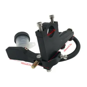 S4778ca853efd426598082b7678f80e52M