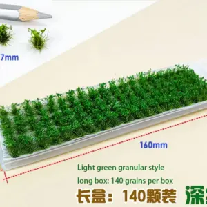 S47791fb6217341af9ca5764efcdee92ad