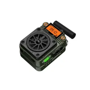 HanRongDa HRD-777 Full-Band Portable Radio 9 S477a095739fd42fc95e7c88a84a0a583h