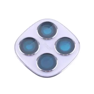 Xiaomi Redmi Note 14 Pro 5G Camera Cover in Blue 14 S477aa2c00c2f4139b970fffc4a336787q