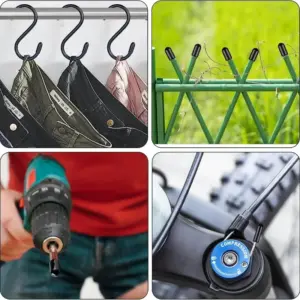 S477aaad63fb84cce88347d40844e12dek