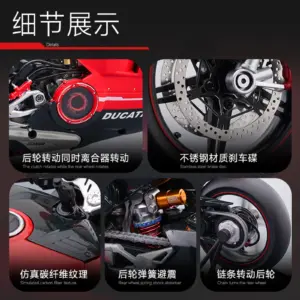 S477c15b6ac0045c4adbcc2113e09fec4m