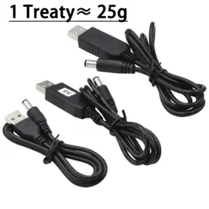 S477c6590e3be490a9dbd9c56c0148a787