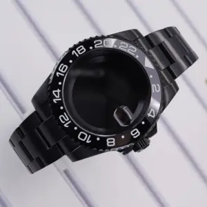 S477c9976db91428795d8990eba516cec8