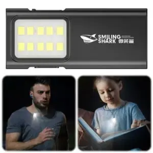 S477d5c297e034f00884f7fc1263e3830u