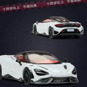 Diecast Car Collection 1/64 Scale by MASSDI 13 S477d7e9dfc0147758d8f9fbf9c67753b3