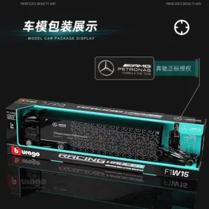 S477e6187866a4a9c856b2c0062889c68R