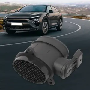 S477ec19455504926aa9c287639aeae89v