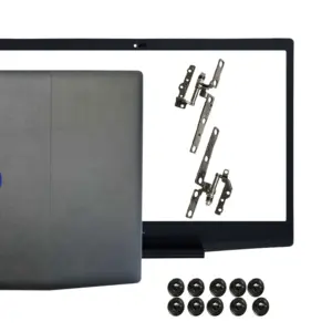 S477fb10264334fce984d849efac0dd8d8