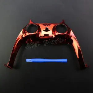 S4780890425de4ee2aa8903240aec2164O