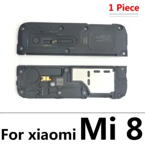 Xiaomi Loudspeaker Flex Cable for Mi Series 15 S4781fcf621c6451a957d94b9abf4feb8u