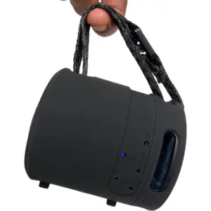 S47832883d2854234b15eee5c0f9d9c2aS