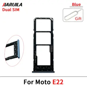 S4783ab4586e74e718ab9ed4a027599a9h 1