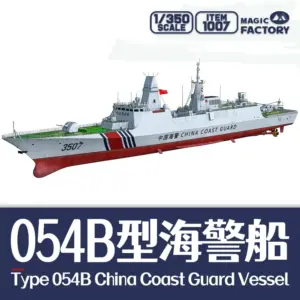 S4784c2f7f46944f7b354d55a93686cfbJ