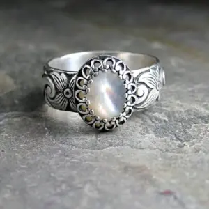 S478587783c074288aeceac28ebc60752E