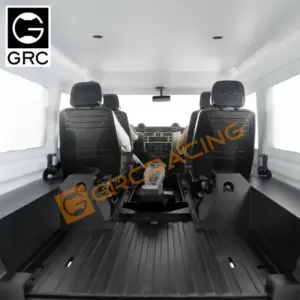 S4785e182521e4a98bb50868368034065G