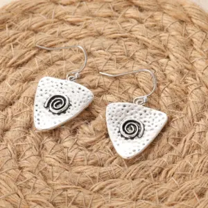 S47870f947aff4160af9b2999d982b1d2j