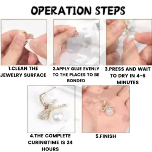 S4788986e64804496981b57858d28d4fen