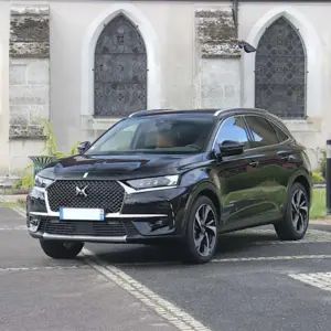 S4788d4a6b4d240b2b17ce7185125a04fB