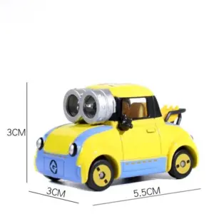 S478a849c3f3d4557b66864f3b7aa3926u