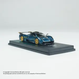 S478afac4b45544ca9a5c8865e13e50abG 1