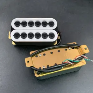 S478b2450bd1c4bbb83ff3f0896517a3f8