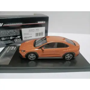 S478c927563a842eabd9bf85b992d3861j