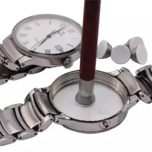 S478d17b90c7044d8bea5ab4b6c96a333d