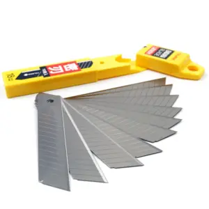 S478e828c60d84c7688263a0bd7f71b84a