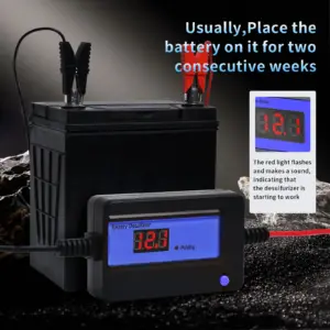 S47919cab46ae47beb76925fbff4cc7bft