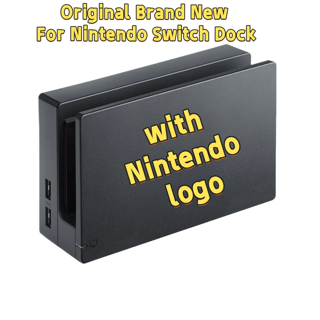 Black Switch Fortnite Edition Dock 1 Black Switch Fortnite Edition Dock