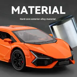 S47926733bdec46b29cfe311b1cacea70L