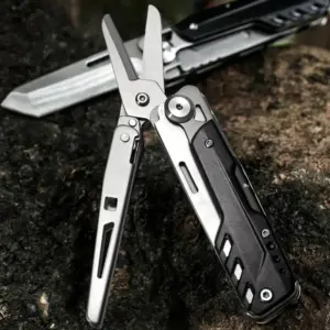 S4793441bbb9845f28d5d295494cf9855N