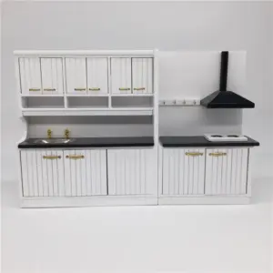 S4793ce8ac91c44baa476cb86667c81f9V