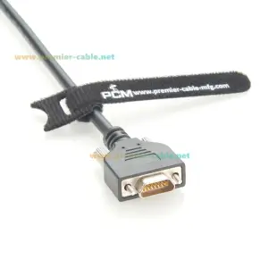 S479493a0a7514b2b8d08c79aeba2ac58d