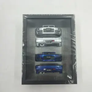 S4796d438843e452f8209ee9e1933db62C