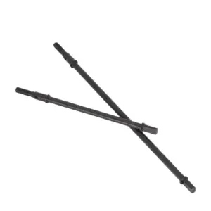 Steel Drive Shaft Set for RC Wraith RR10 12 S4798103eafd741828b59f27cf0a26550f