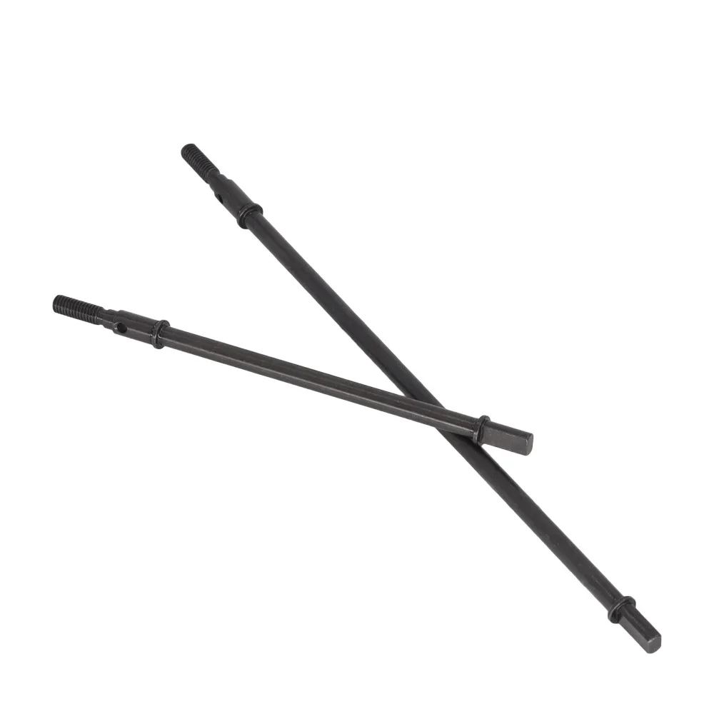Steel Drive Shaft Set for RC Wraith RR10 6 Steel Drive Shaft Set for RC Wraith RR10 - Image 6