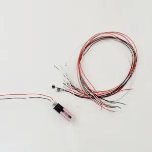 S47988c7050da4116b3824a256c32dbe93