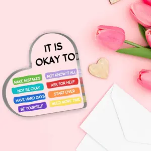 S479bfb1bc8364b15923ec691cbd69aaaO