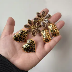 S479c27cc86bd455ebbd41108bedae761O