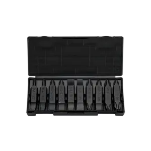 S479ca09f26e748e48b9081f8647f53792