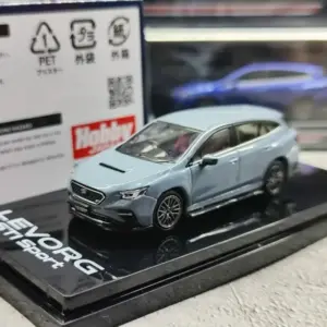 S479cab4b39254cc4967b0985eda1ae1fj