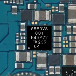 S479ce901bdac4a2887a9b13029f4bf41d